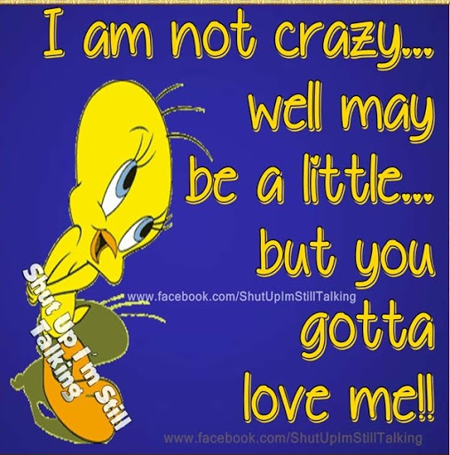 Ramona Anderson Photo 33