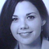 Marie Ramirez Photo 23