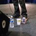 Frank Turner Photo 30