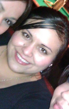 Tracy Rodriguez Photo 35