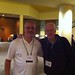 Ronnie Cox Photo 13