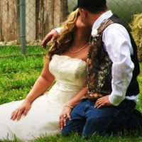 Rachael Mcdaniel Photo 25