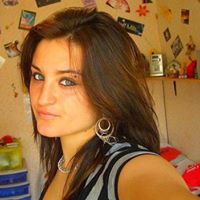 Alicia French Photo 8