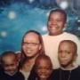 Angela Dozier Photo 17