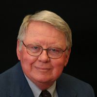 Steven Hughes Photo 36 Steven Hughes Photo 36