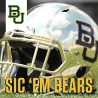 Susan Lindquist Photo 35 Susan Lindquist Photo 35