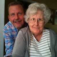 Douglas King Photo 29