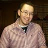 Jason Pickett Photo 18