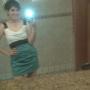 Marcella Torres Photo 9