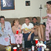 Bob Simpson Photo 26