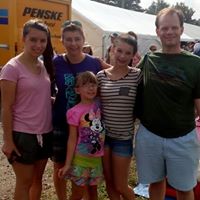 Mark Hamilton Photo 55 Mark Hamilton Photo 55