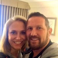 Jason Vaughn Photo 25 Jason Vaughn Photo 25