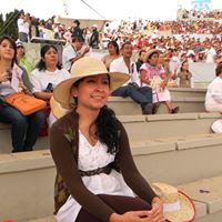 Veronica Barrera Photo 19