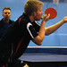 Thomas Evans Photo 29