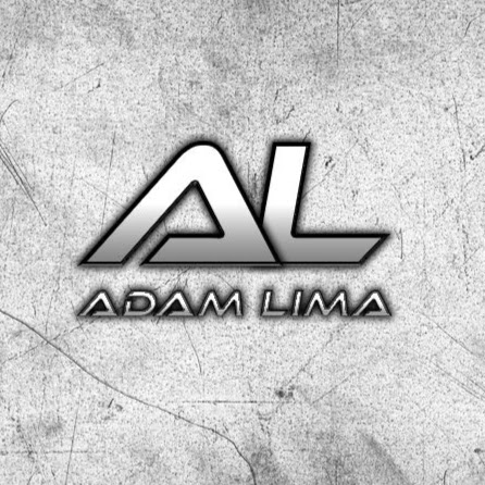 Adam Lima Photo 20