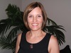 Marsha Harris Photo 6
