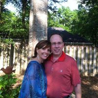 Jerry Pearce Photo 27