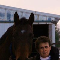 Irene Greene Photo 19