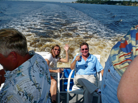 Joyce James Photo 25