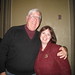 Angie Lehman Photo 32