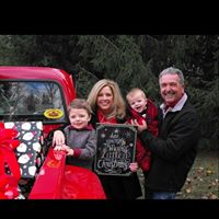 Theresa Lowe Photo 13