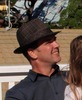 David Strong Photo 30