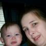 Carrie Webb Photo 37