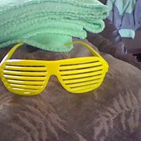 Isabella Greene Photo 5