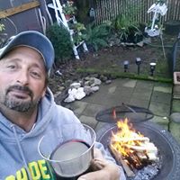 Lee Mccarthy Photo 40