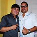 Providence Rodriguez Photo 7