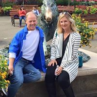 Debi Wilkinson Photo 9