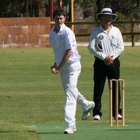 Phillip Hicks Photo 31