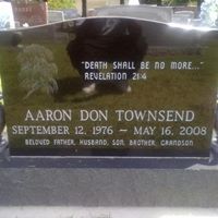 Johnny Neal Photo 18