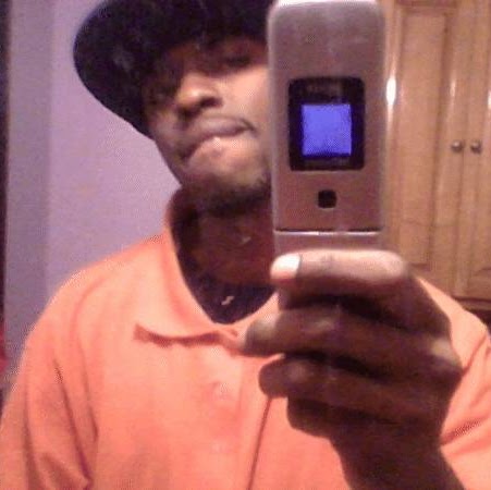 Randall Jackson Photo 14