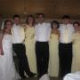 Linda Thomas Photo 6