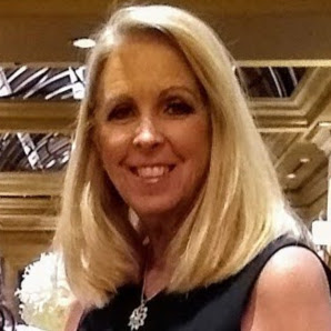 Nancy Bateman Photo 9