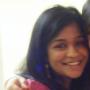 Sejal Patel Photo 38