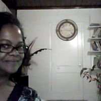 Christine Li Photo 6