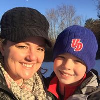 Emily Stevens Photo 44