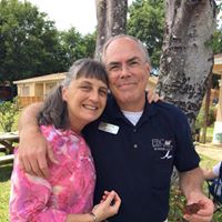Kathy Singletary Photo 8