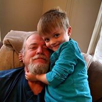 Stewart Taylor Photo 22