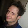 Billy Waller Photo 20