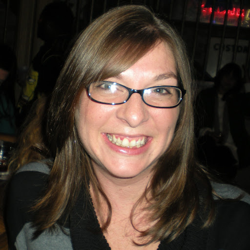 Kimberly Stanford Photo 12