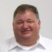 Brian Shank Photo 9