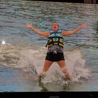 Michele Difranco Photo 8