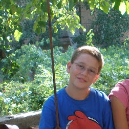 Nicholas Christodoulou Photo 8