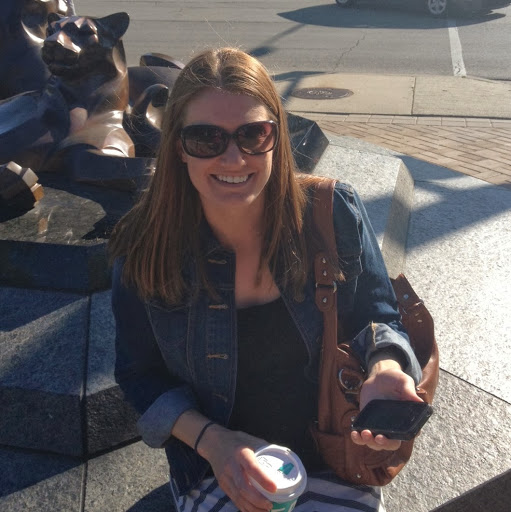 Jill Russell Photo 39 Jill Russell Photo 39