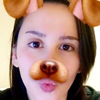 Christina Straub Photo 6