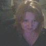 Rhonda Reynolds Photo 50