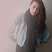 Cara Winters Photo 20